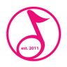 Melodiary's profile picture