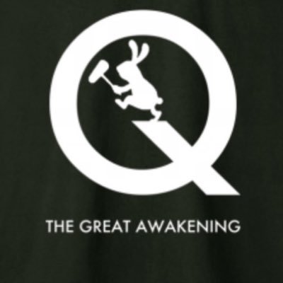 kcwtje's profile picture