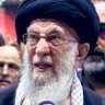 Фото профиля برین بدین!