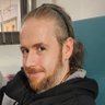 Michael Woodall profil fotoğrafı