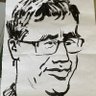 Jiří Mazoch 的头像
