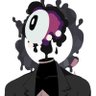 Profilbild von 5B