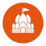 Indic Places's profile picture