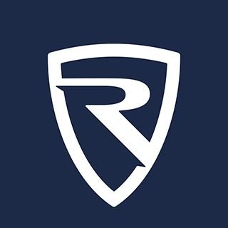 Rimac Automobili's profile picture
