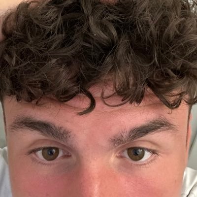Gianluca's profile picture