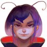 Creppylandau | VGenCommision open 的头像