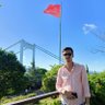 Gökhan's profile picture