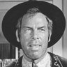 Profilbild von Liberty Valance