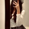 فتاة القهوة ☕'s profile picture