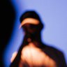 ۞ manuelmandala ۞ profil fotoğrafı