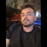 Ertuğrul Özkan profil fotoğrafı