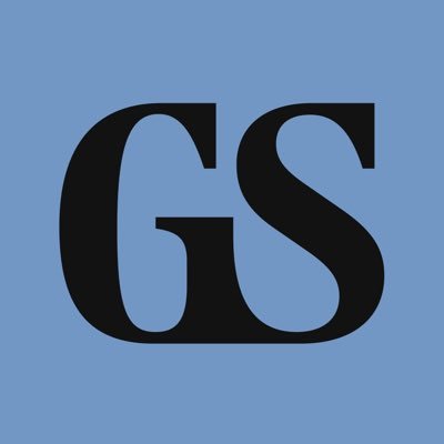 Goldman Sachs's profile picture