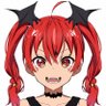 FemMiraMancer profil fotoğrafı