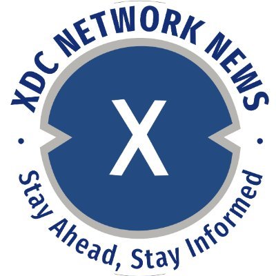 XDCNetwork_News's profile picture