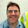 Rosendo Manrique's profile picture