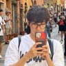 mari profil fotoğrafı