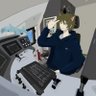 CatboyCalix🚅😾🐾 的头像