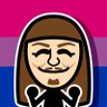 Mario Possamato's profile picture