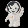 Фото профиля Rocket man