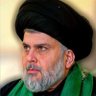 احــسان النجفي(الساعدي)¶''• profil fotoğrafı