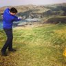 Brent Horner profil fotoฤrafฤฑ