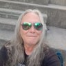 Oliver Patrick KOPP profil fotoฤrafฤฑ