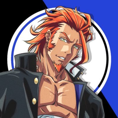 çªé·/çªç°é·å©'s profile picture