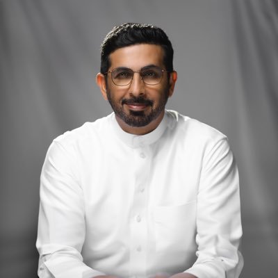 fahad_7aikal's profile picture