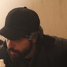 Laith profil fotoğrafı