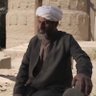 Фото профиля الموعود