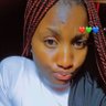 Samaira Kivumbi profil fotoğrafı