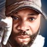 NOWAMAGBE's profile picture