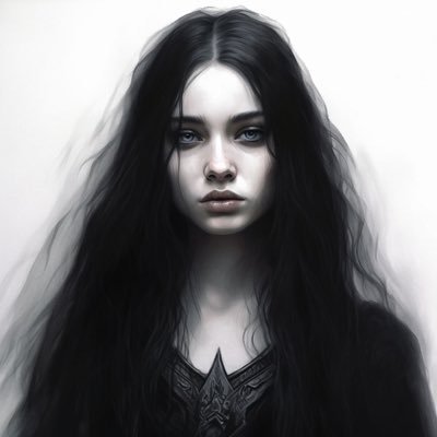 NastasyushkaCat's profile picture