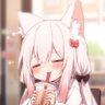 Profilbild von Astra_SV