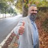 Bassem Arbid profil fotoğrafı