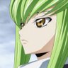 Profilbild von Gabccc