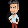 Profilbild von Baba bhole