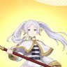 あぱにゃぁ 的头像