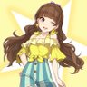 キラキラきらら 的头像
