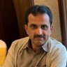 waqar chaudhary's profile picture