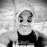 Profilbild von beitan/ قارشياكا 🇹🇷🇬🇷🇮🇹🇺🇸🇮🇱