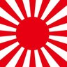 Фото профиля 🇯🇵中野九世🇹🇼(8964)