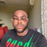 Nathan Mbiki 的头像
