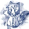Profilbild von すとら