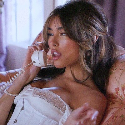 Madison Beer Vibes's profile picture