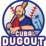 Фото профиля Cuba Dugout: Phil Selig
