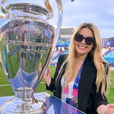 Cansel Kemiksiz's profile picture
