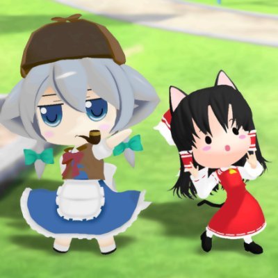 てんてん雅ちゃんねる♪🍥's profile picture