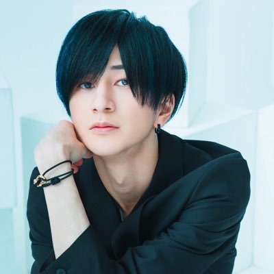 DAICHI_MTD's profile picture