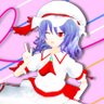 れみれみFilm 的头像
